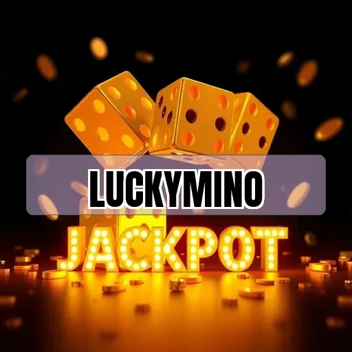 luckymino: Taruhan Olahraga yang Menjamin Keuntungan dan Kenyamanan