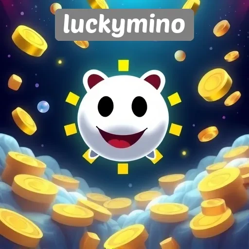 Berbagai Jenis Permainan Menarik di Luckymino