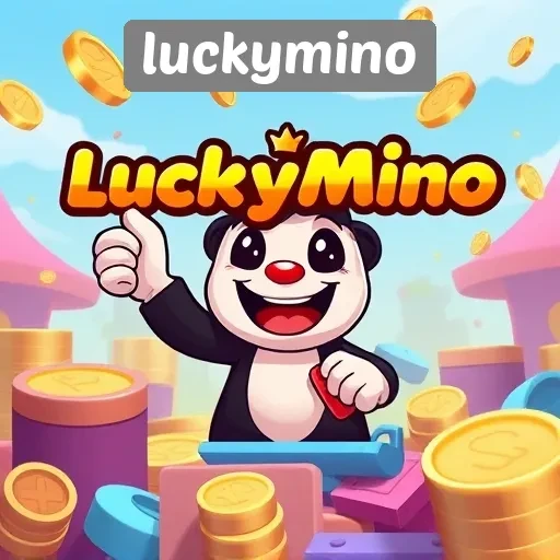 Perbandingan Luckymino dengan Situs Game Lainnya
