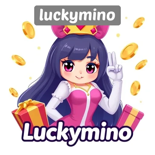 Mengulas Fitur Unggulan Situs Game Luckymino