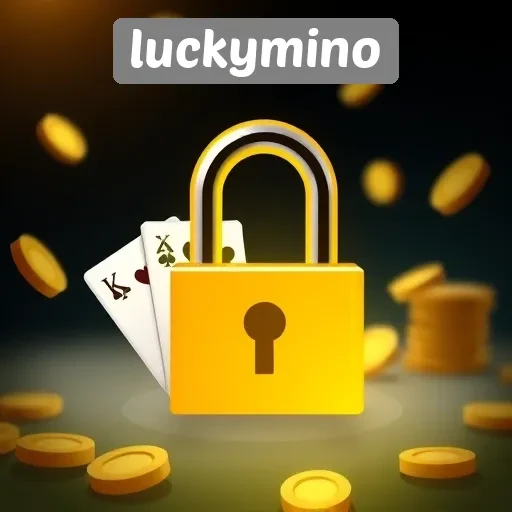 Analisis Keamanan dan Privasi di Luckymino untuk Pemain