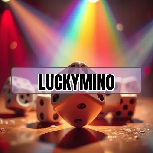 luckymino: Keuntungan Menarik dari Turnamen Khusus untuk Semua Gamer