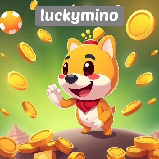 User Experience di Luckymino dan Dampaknya pada Pemain